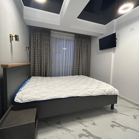 Oba Apartment 26 Năvodari Eksteriør bilde